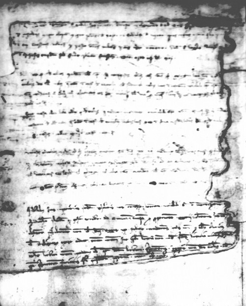 Cancillería,registros,nº66,fol.56v/ Época de Alfonso III. (29-04-1286)