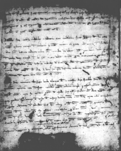 Cancillería,registros,nº66,fol.57v/ Época de Alfonso III. (29-04-1286)