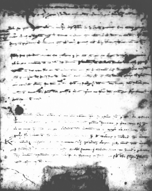 Cancillería,registros,nº66,fol.60/ Época de Alfonso III. (29-04-1286)