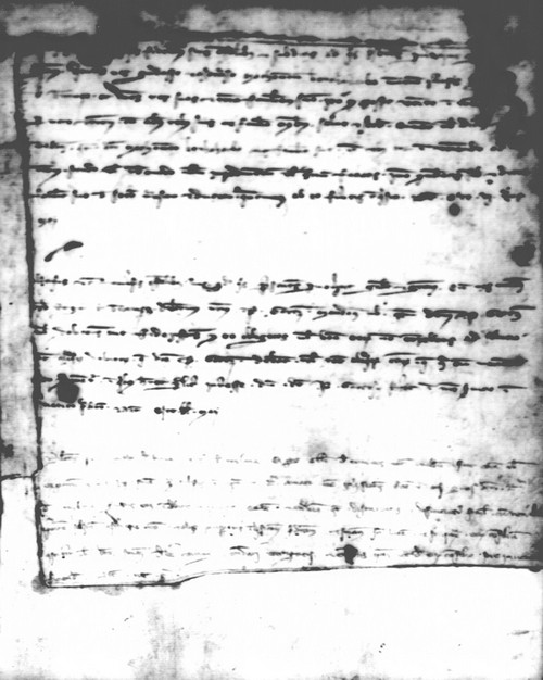 Cancillería,registros,nº66,fol.61/ Época de Alfonso III. (1-05-1286)