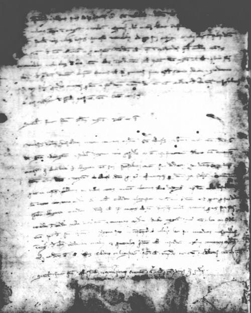 Cancillería,registros,nº66,fol.61v/ Época de Alfonso III. (1-05-1286)