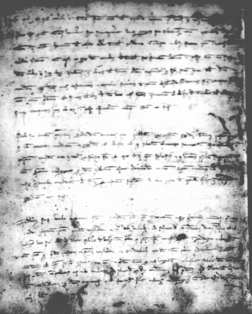 Cancillería,registros,nº66,fol.63v/ Época de Alfonso III. (1-05-1286)