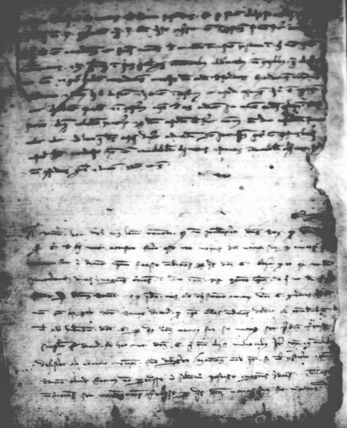 Cancillería,registros,nº66,fol.65-65v/ Época de Alfonso III. (1-05-1286)