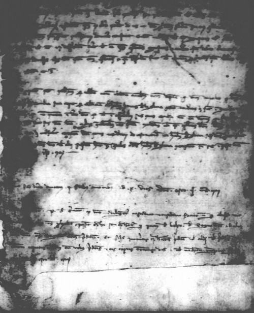 Cancillería,registros,nº66,fol.67/ Época de Alfonso III. (5-05-1286)