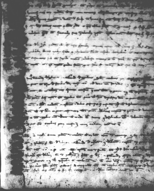 Cancillería,registros,nº66,fol.68/ Época de Alfonso III. (6-06-1286)