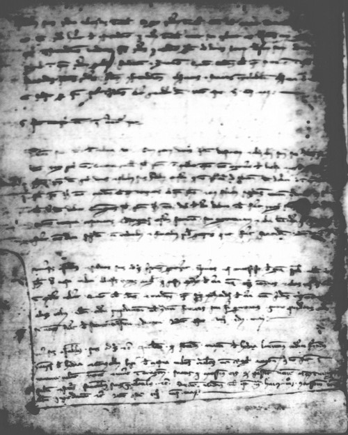 Cancillería,registros,nº66,fol.68v/ Época de Alfonso III. (2-05-1286)