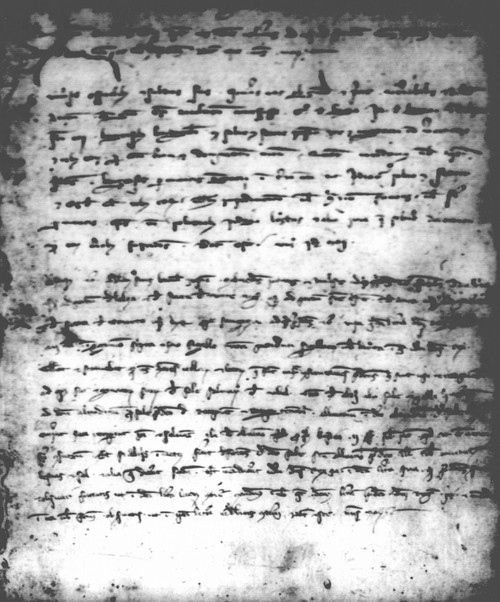 Cancillería,registros,nº66,fol.69/ Época de Alfonso III. (7-05-1286)