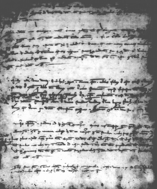 Cancillería,registros,nº66,fol.70/ Época de Alfonso III. (10-05-1286)