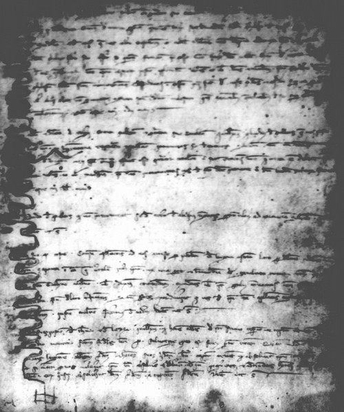 Cancillería,registros,nº66,fol.73/ Época de Alfonso III. (13-05-1286)