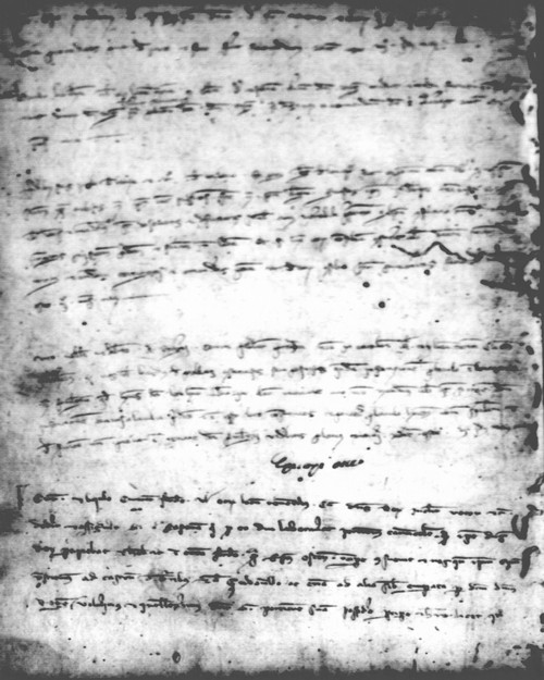 Cancillería,registros,nº66,fol.73v/ Época de Alfonso III. (12-05-1286)