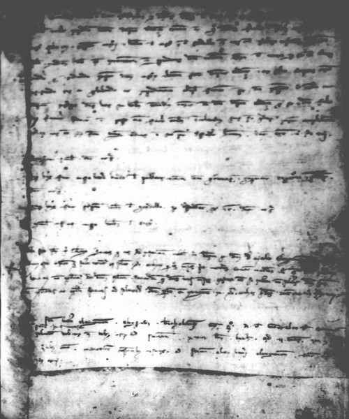 Cancillería,registros,nº66,fol.75/ Época de Alfonso III. (11-05-1286)