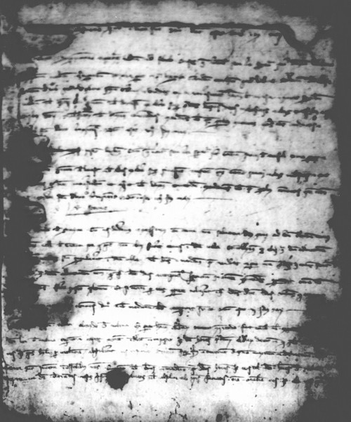 Cancillería,registros,nº66,fol.76/ Época de Alfonso III. (11-05-1286)