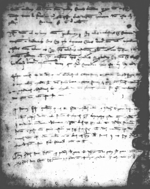 Cancillería,registros,nº66,fol.78v/ Época de Alfonso III. (15-05-1286)