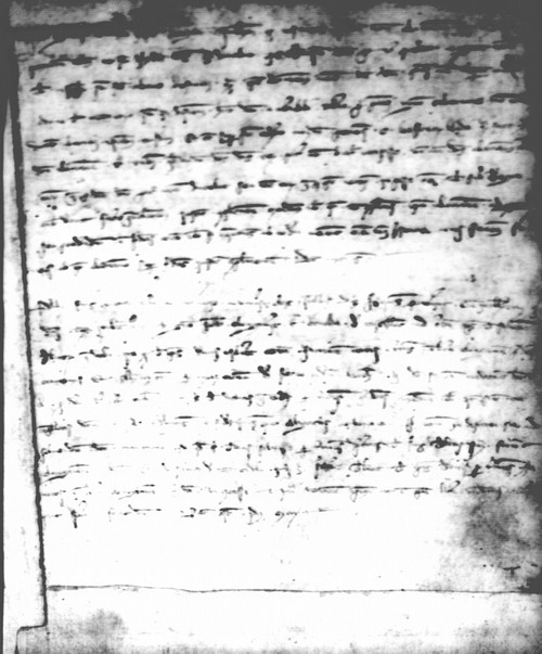 Cancillería,registros,nº66,fol.80/ Época de Alfonso III. (14-05-1286)