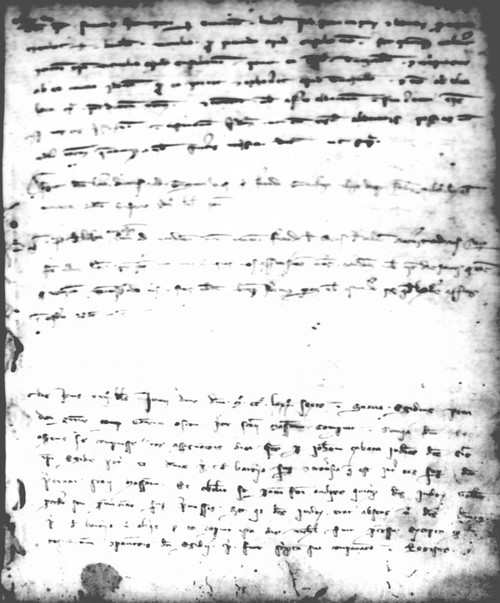 Cancillería,registros,nº66,fol.81/ Época de Alfonso III. (16-05-1286)