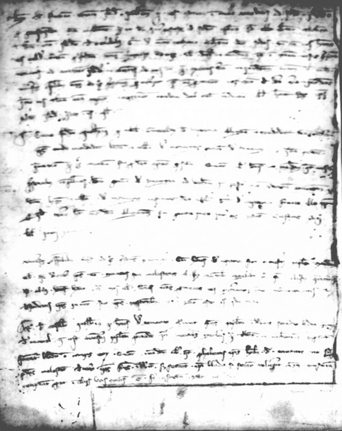 Cancillería,registros,nº66,fol.81v/ Época de Alfonso III. (16-05-1286)