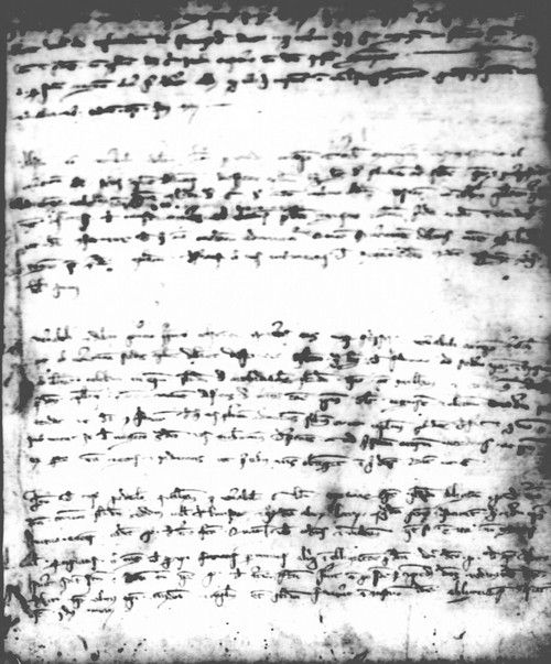 Cancillería,registros,nº66,fol.82/ Época de Alfonso III. (15-05-1286)