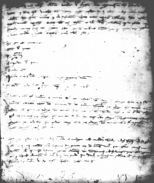 Cancillería,registros,nº66,fol.83/ Época de Alfonso III. (19-05-1286)