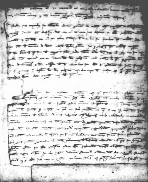 Cancillería,registros,nº66,fol.86/ Época de Alfonso III. (20-05-1286)