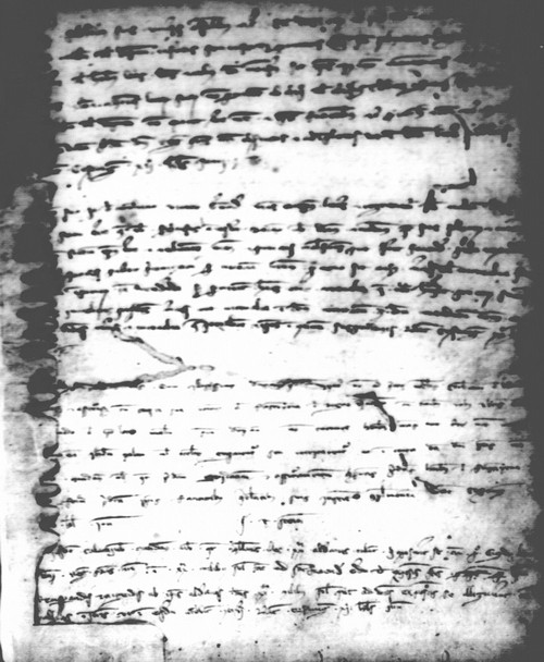 Cancillería,registros,nº66,fol.90/ Época de Alfonso III. (18-05-1286)