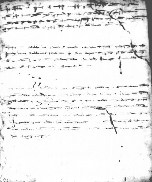 Cancillería,registros,nº66,fol.92/ Época de Alfonso III. (24-05-1286)