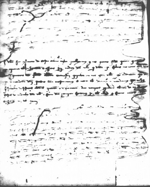 Cancillería,registros,nº66,fol.93v/ Época de Alfonso III. (22-05-1286)