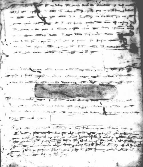 Cancillería,registros,nº66,fol.94/ Época de Alfonso III. (25-05-1286)