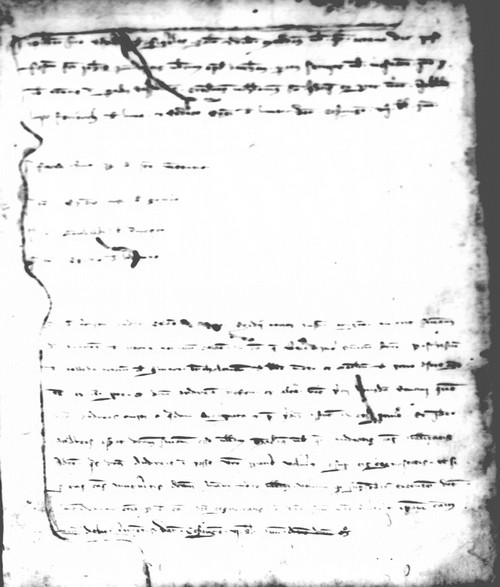 Cancillería,registros,nº66,fol.96/ Época de Alfonso III. (27-05-1286)