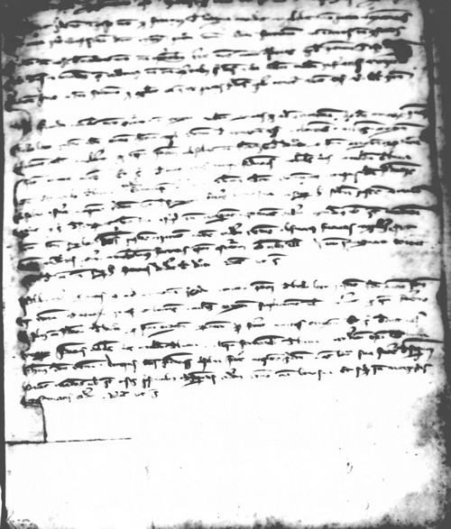 Cancillería,registros,nº66,fol.100/ Época de Alfonso III. (28-05-1286)