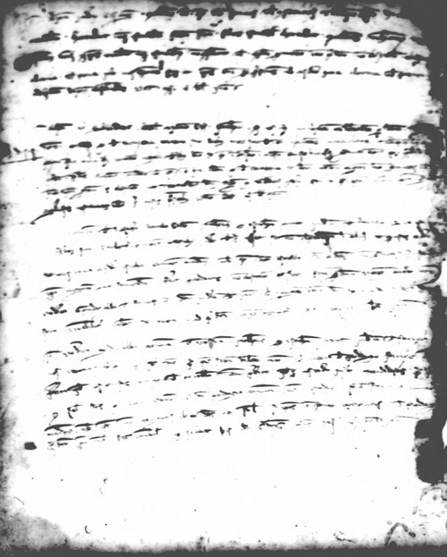 Cancillería,registros,nº66,fol.100v/ Época de Alfonso III. (28-05-1286)