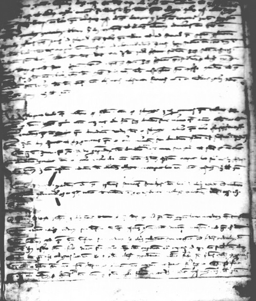 Cancillería,registros,nº66,fol.101/ Época de Alfonso III. (26-05-1286)