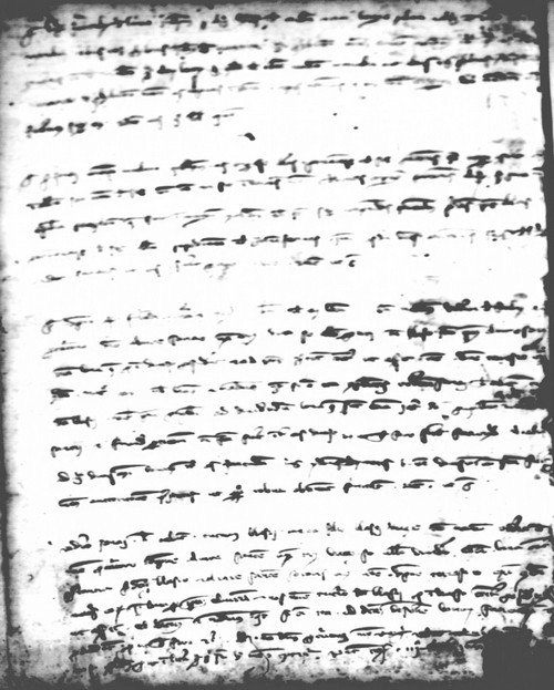 Cancillería,registros,nº66,fol.101v/ Época de Alfonso III. (31-05-1286)