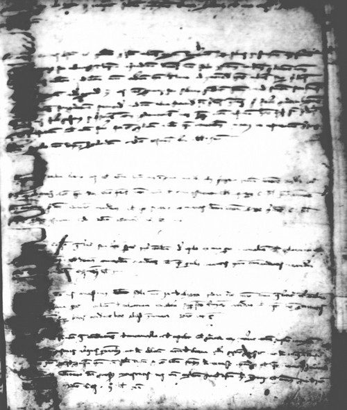 Cancillería,registros,nº66,fol.102/ Época de Alfonso III. (1-06-1286)