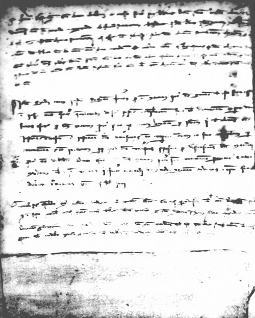 Cancillería,registros,nº66,fol.102v/ Época de Alfonso III. (31-05-1286)