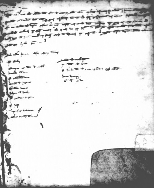 Cancillería,registros,nº66,fol.103/ Época de Alfonso III. (30-05-1286)