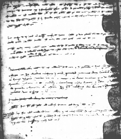 Cancillería,registros,nº66,fol.103v/ Época de Alfonso III. (1-06-1286)