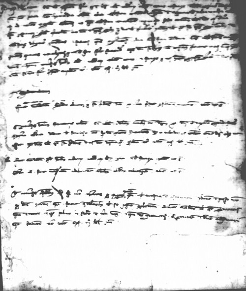 Cancillería,registros,nº66,fol.104/ Época de Alfonso III. (30-05-1286)