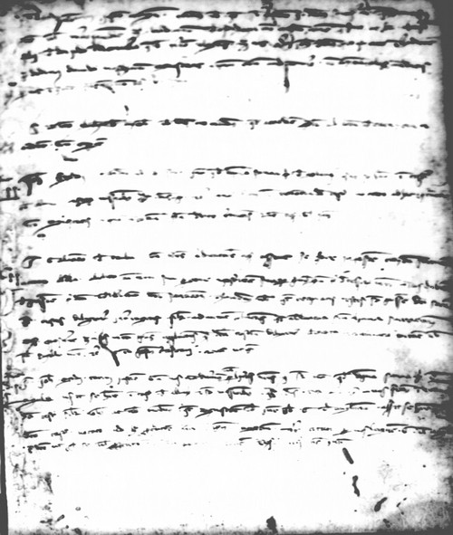 Cancillería,registros,nº66,fol.105/ Época de Alfonso III. (1-06-1286)