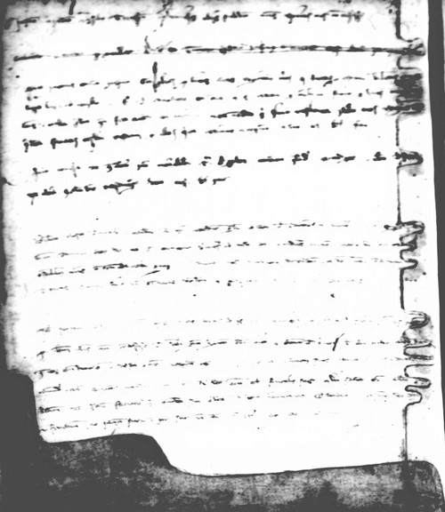 Cancillería,registros,nº66,fol.105v/ Época de Alfonso III. (1-06-1286)