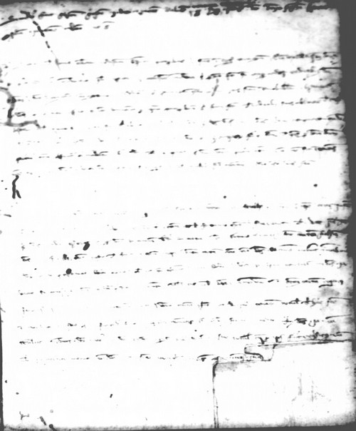 Cancillería,registros,nº66,fol.111/ Época de Alfonso III. (4-06-1286)