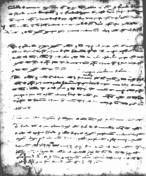 Cancillería,registros,nº66,fol.112v/ Época de Alfonso III. (7-06-1286)