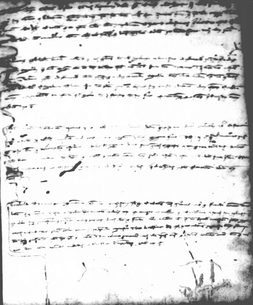 Cancillería,registros,nº66,fol.113/ Época de Alfonso III. (6-06-1286)