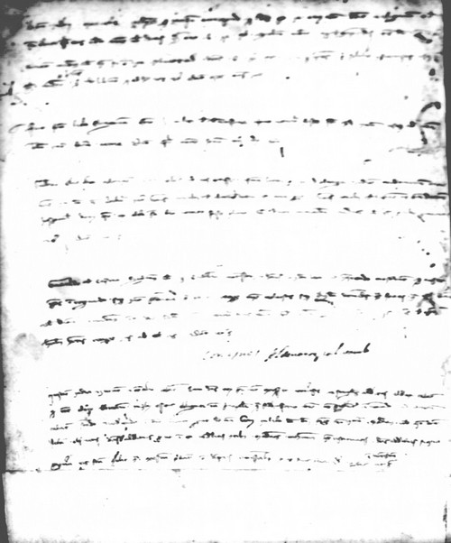 Cancillería,registros,nº66,fol.113v/ Época de Alfonso III. (6-06-1286)