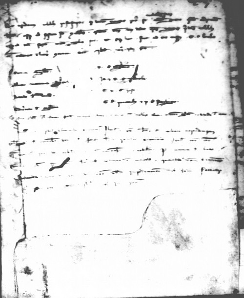 Cancillería,registros,nº66,fol.115/ Época de Alfonso III. (8-06-1286)