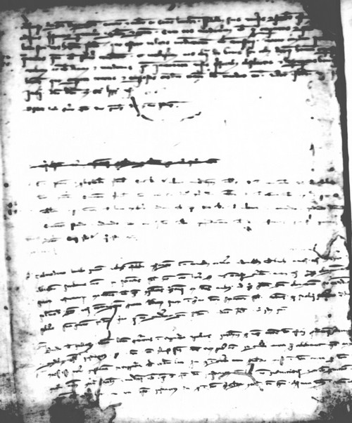 Cancillería,registros,nº66,fol.115v/ Época de Alfonso III. (8-06-1286)