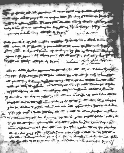 Cancillería,registros,nº66,fol.120v/ Época de Alfonso III. (9-06-1286)