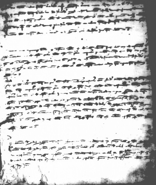 Cancillería,registros,nº66,fol.122/ Época de Alfonso III. (8-06-1286)