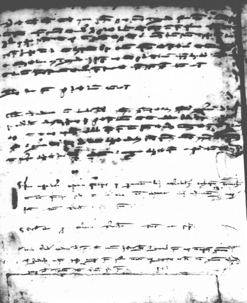 Cancillería,registros,nº66,fol.123v/ Época de Alfonso III. (8-06-1286)