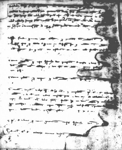 Cancillería,registros,nº66,fol.125v/ Época de Alfonso III. (17-06-1286)