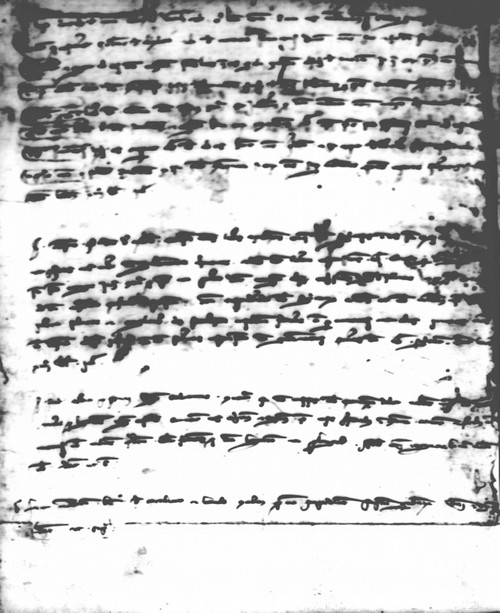 Cancillería,registros,nº66,fol.126v/ Época de Alfonso III. (18-06-1286)